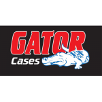 Gator